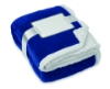 Immagine di KW9089 - Coperta in pile e sherpa