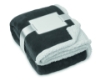 Immagine di KW9089 - Coperta in pile e sherpa