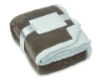 Immagine di KW9089 - Coperta in pile e sherpa