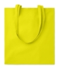 Immagine di KW9268 - Shopper in cotone 140gr
