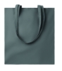 Immagine di KW9268 - Shopper in cotone 140gr