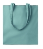 Immagine di KW9268 - Shopper in cotone 140gr