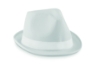 Immagine di KW9342 - Cappello poliestere colorato