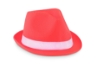 Immagine di KW9342 - Cappello poliestere colorato