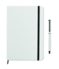 Immagine di KW9348 - Set notebook