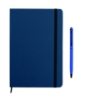 Immagine di KW9348 - Set notebook