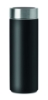 Immagine di KW9421 - Borraccia doppio strato 400ml