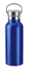 Immagine di KW9431 - Thermos doppio strato 500ml
