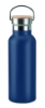 Immagine di KW9431 - Thermos doppio strato 500ml