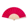 Immagine di KW9532 - Ventaglio