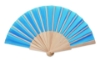 Immagine di KW9532 - Ventaglio
