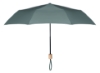 Immagine di KW9604 - Ombrello pieghevole