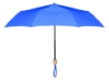 Immagine di KW9604 - Ombrello pieghevole