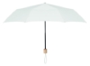 Immagine di KW9604 - Ombrello pieghevole