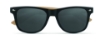 Immagine di KW9617 - Occhiali da sole in bamboo