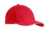 Immagine di KW9643 - Cappellino 6 pannelli 270 gr