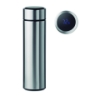 Immagine di KW9796 - Thermos con termometro touch