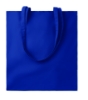 Immagine di KW9846 - Shopper in cotone da 180gr