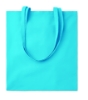 Immagine di KW9846 - Shopper in cotone da 180gr