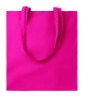 Immagine di KW9846 - Shopper in cotone da 180gr