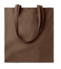 Immagine di KW9846 - Shopper in cotone da 180gr