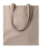 Immagine di KW9846 - Shopper in cotone da 180gr