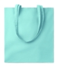 Immagine di KW9846 - Shopper in cotone da 180gr