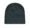 Immagine di KW9964 - Berretto in poliestere rpet