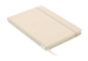 Immagine di KW9966 - Notebook a5 in 600d rpet