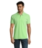 Immagine di KW00571 - Prime-men polo-200g