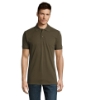 Immagine di KW00571 - Prime-men polo-200g
