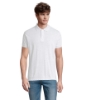 Immagine di KW00571 - Prime-men polo-200g