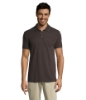 Immagine di KW00571 - Prime-men polo-200g