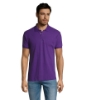 Immagine di KW00571 - Prime-men polo-200g