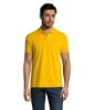 Immagine di KW00571 - Prime-men polo-200g