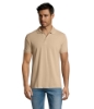Immagine di KW00571 - Prime-men polo-200g