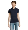 Immagine di KW00573 - Prime women polo 200g