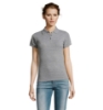 Immagine di KW00573 - Prime women polo 200g