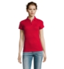 Immagine di KW00573 - Prime women polo 200g