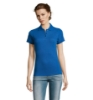Immagine di KW00573 - Prime women polo 200g