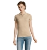 Immagine di KW00573 - Prime women polo 200g