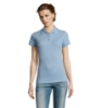 Immagine di KW00573 - Prime women polo 200g