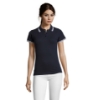 Immagine di KW00578 - Polo donna pasadena 200g