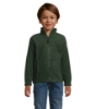 Immagine di KW00589 - North kids fl jacket 300g
