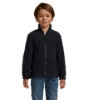 Immagine di KW00589 - North kids fl jacket 300g