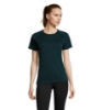 Immagine di KW01159 - Sporty women t-shirt 140g