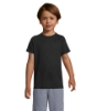Immagine di KW01166 - Sporty kids t-shirt 140g