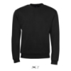 Immagine di KW01168 - Spider men sweater 260g