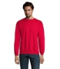 Immagine di KW01168 - Spider men sweater 260g
