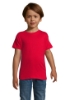 Immagine di KW01183 - Regent fit kids 150g